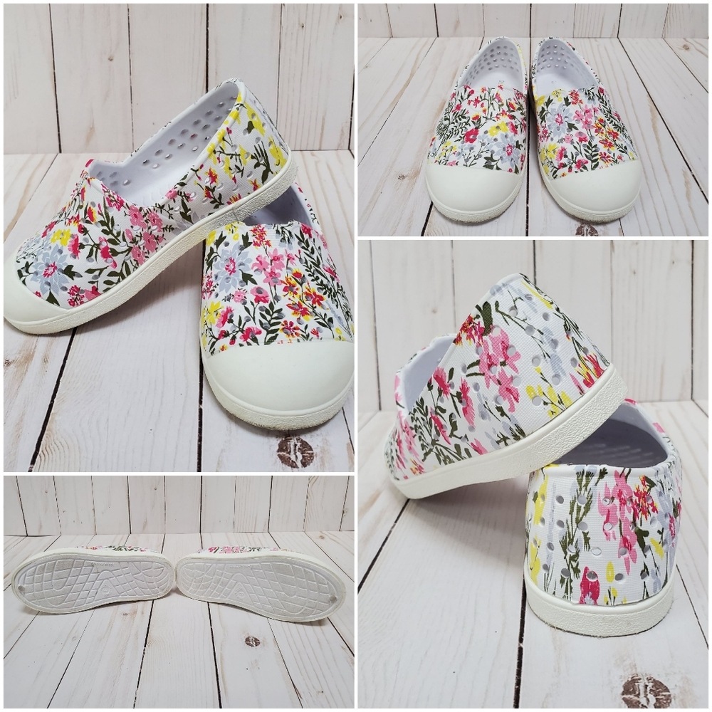 Old Navy Girls Shoes